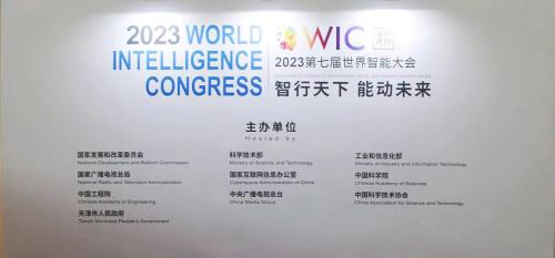 SG·亚洲胜游(中国区)官方网站